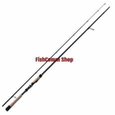 Спиннинг Major Craft Skyroad SKR-862ML Спиннинг Major Craft Skyroad SKR-862ML