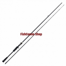 Спиннинг Major Craft Skyroad SKR-B862ML Спиннинг Major Craft Skyroad SKR-B862ML