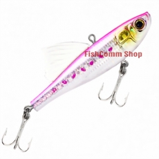 Ратлин Little Jack Armored Fin NEO-75 color 07
