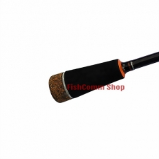 Спиннинг Favorite Balance BLC-682UL (2.01 м., 2-7 г.)