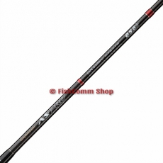 Спиннинг Graphiteleader Aspro GAPC-772MH (231 см. 9-38 г.)