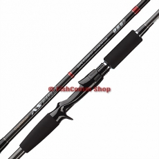 Спиннинг Graphiteleader Aspro GAPC-792H (236 см. 15-50 г.)