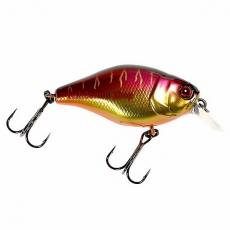 Воблер Jackall 10cc Spawning Tiger