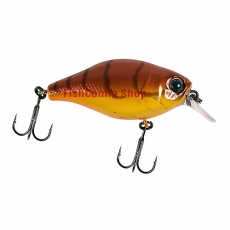 Воблер Jackall 10cc Yellow Craw