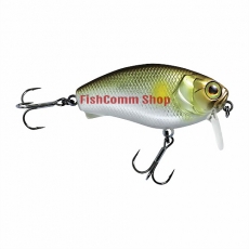 Воблер Jackall Cherry 0 Footer 56 Pearl Ayu