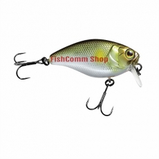 Воблер Jackall Cherry 1 Footer 46 Pearl Ayu