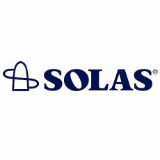 Solas