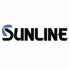 Sunline