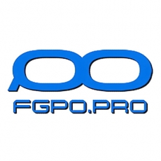 FGPO.PRO