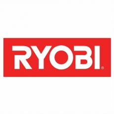 Ryobi Ryobi