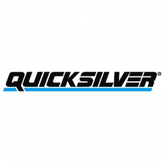 Quicksilver Quicksilver