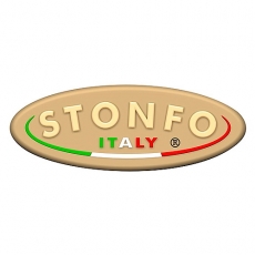 Stonfo