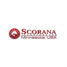 Scorana Scorana