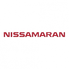 Nissamaran Nissamaran