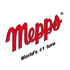 Mepps Mepps