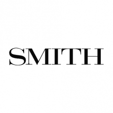 Smith