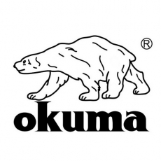 Okuma Okuma