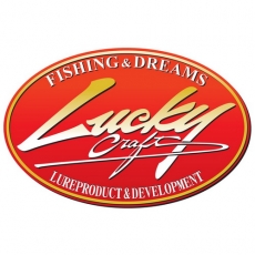 Lucky Craft