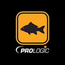 Prologic Prologic