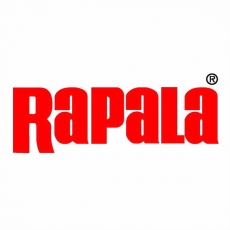 Rapala Rapala