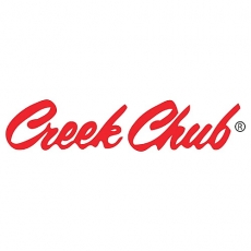 Creek Chub