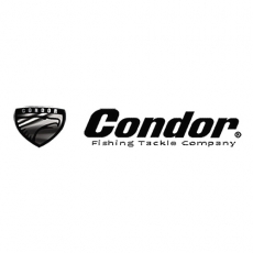 Condor