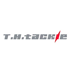 T.H. Tackle