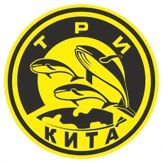 Три кита