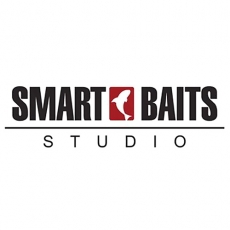 Smart Baits Studio Smart Baits Studio