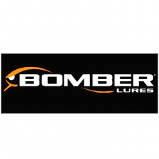 Bomber Bomber