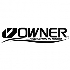 Owner Owner