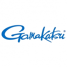 Gamakatsu