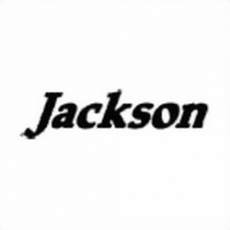 Jackson
