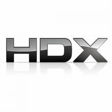 HDX