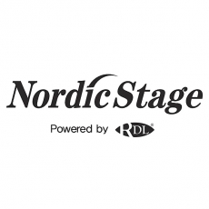 Nordic Stage Nordic Stage