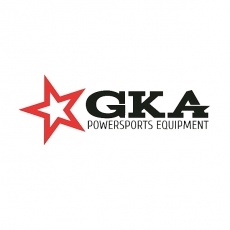 GKA (Россия)