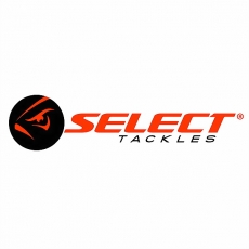 Select Select