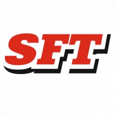 SFT SFT