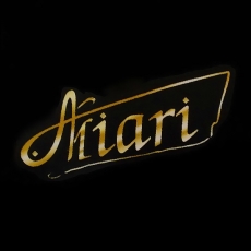 Miari Miari