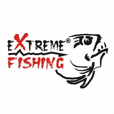 Extreme Fishing