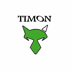 Jackall Timon