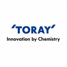 Toray