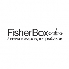 FisherBox