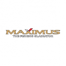 Maximus Maximus