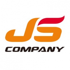 JS Company