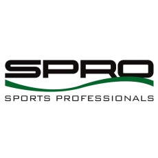 SPRO