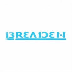 Breaden Breaden