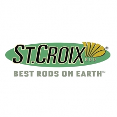 St. Croix