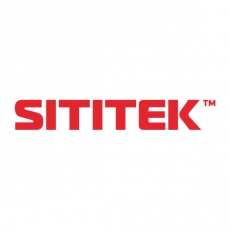 Sititek Sititek