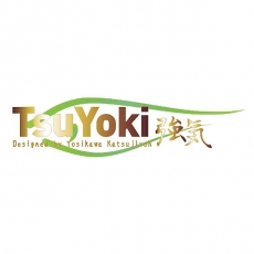 TsuYoki